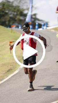 BIB:  <button type="button" onclick="openModal(27763765)" class="btn btn-primary btn-sm float-right" data-toggle="modal" data-target=".modal-high-quality">
                <i class="fa fa-download"></i> Download
                </button>